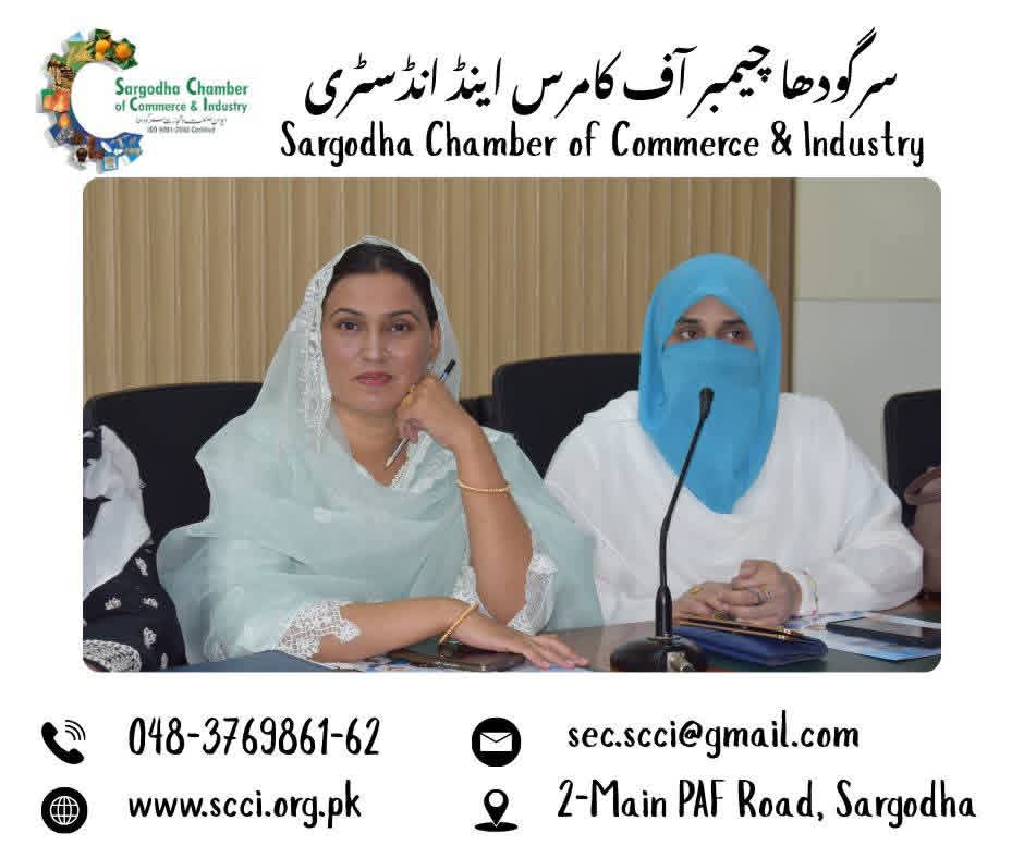 1784271737_WhatsApp Image 2026-07-17 at 11.59.49 AM.jpeg